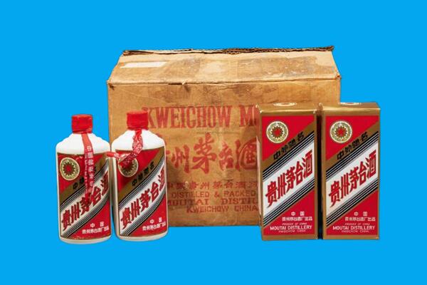 苏州太仓市郎酒上门回收