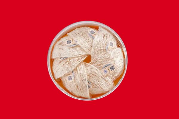 苏州太仓市回收燕窝雪燕