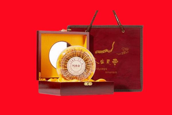 苏州太仓市回收冬虫夏草.jpg