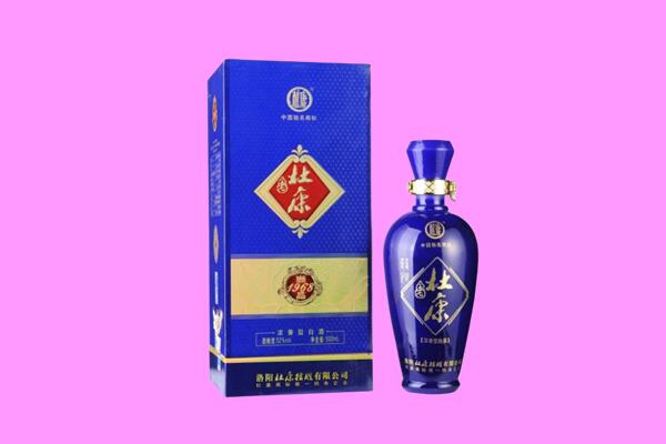 苏州太仓市国窖1573周边回收