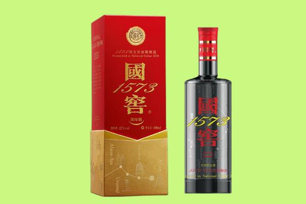 苏州太仓市冬虫夏草周边回收